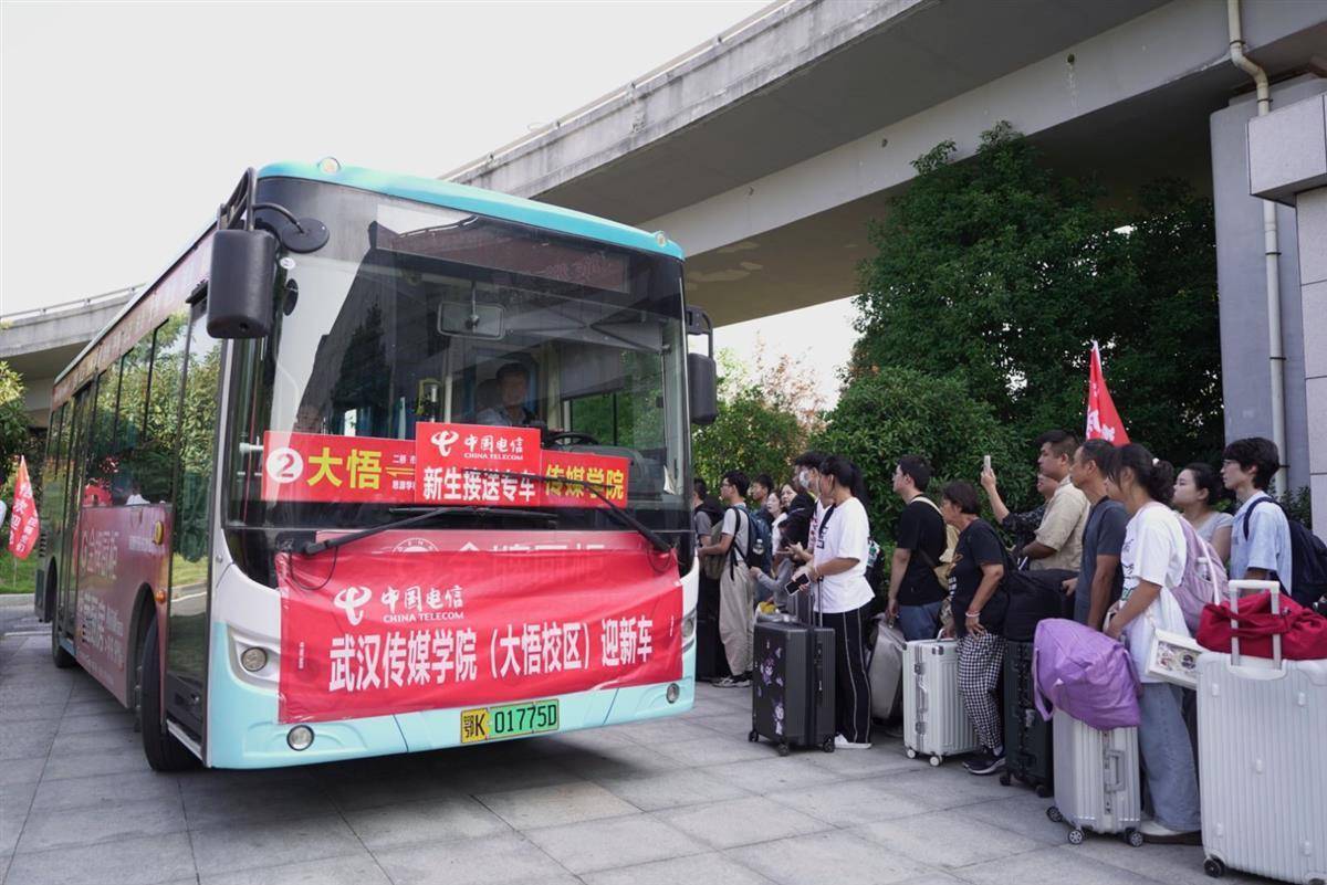 澳门24小时赌网